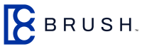 Brush country claims