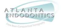Atlanta endodontics