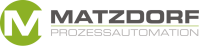 Matzdorf prozessautomation gmbh