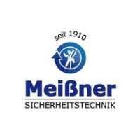 Meißner sicherheitstechnik gmbh