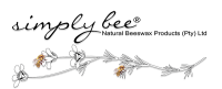 Simply bee