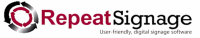Repeat Software Ltd