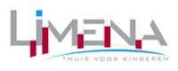 Stichting limena