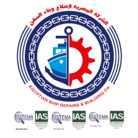 Egyptian shipbuilding & repairs co.