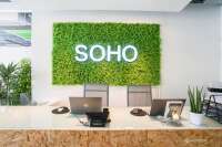 Matchoffice Schweiz
