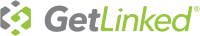 Getlinked.in