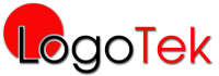 Logotek gmbh