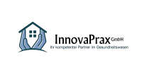 Innovaprax gmbh