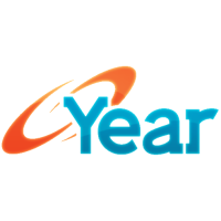 Year network - young european associated researchers