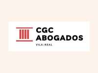 Cgc abogados