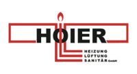 Hoier heizung - lüftung - sanitär gmbh