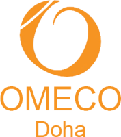 Omeco