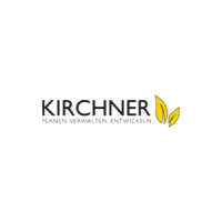 Kirchner mahlstedt immobilien