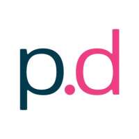 Pospolu