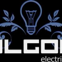 Fulgora electrical ltd
