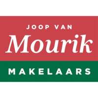 Joop van mourik makelaars