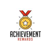 Reward results