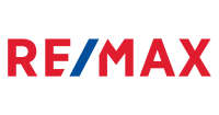 Re/max peru