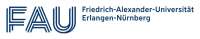 Fau gmbh