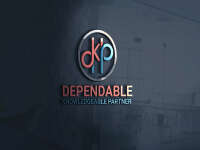Dkp transition services, llc