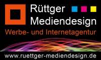 Rüttger mediendesign