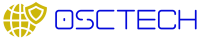 Osc technology llc