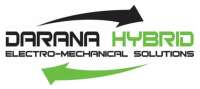 Darana hybrid, inc