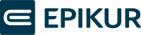 Epikur gmbh