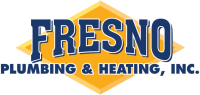 Fresno plumbing & heating, inc.