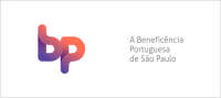Hospital beneficencia portuguesa de são paulo