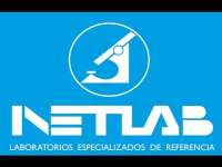 Netlab sa laboratorios especializados