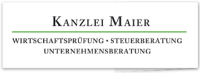 Kanzlei maier