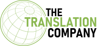 Tc translators