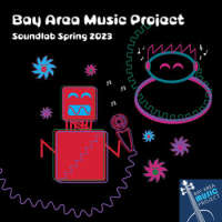 Bay area music project