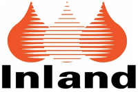 Inland technology services