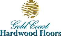 Gold coast hardwood floors