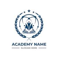 Academia macpc