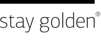 Stay golden gmbh