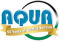 Aqua plumbing, heating & cooling services