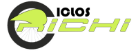Ciclos richi