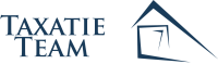 Taxatieteam