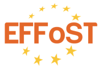 Effost