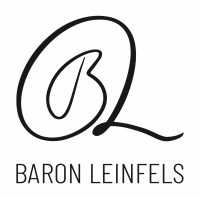 Baron leinfels