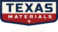 Gulf coast asphalt company