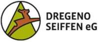 Dregeno seiffen eg