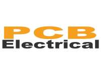 Plt electrical pty ltd