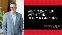 The bouma group - ann arbor real estate