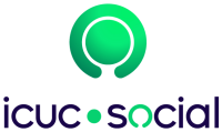 Icuc medical learning app