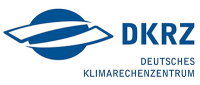 Deutsches klimarechenzentrum