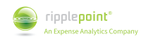 Ripplepoint
